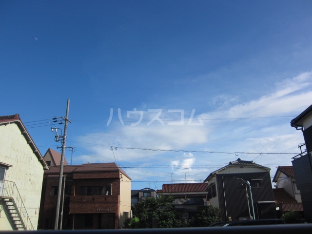 18/29 その他画像