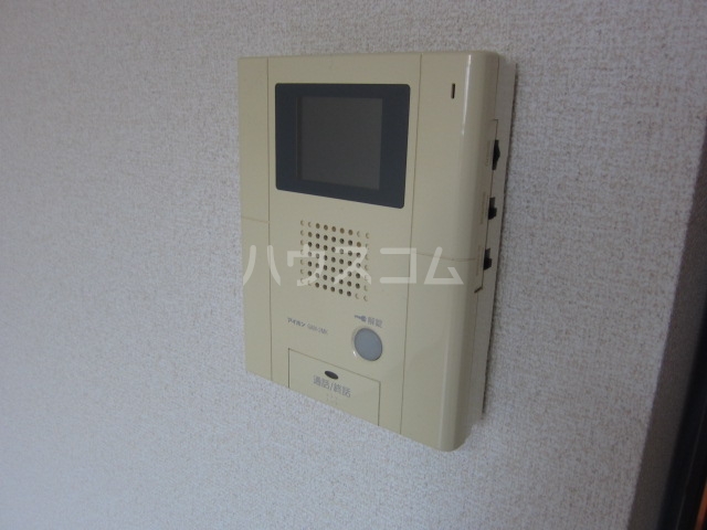 19/29 その他画像