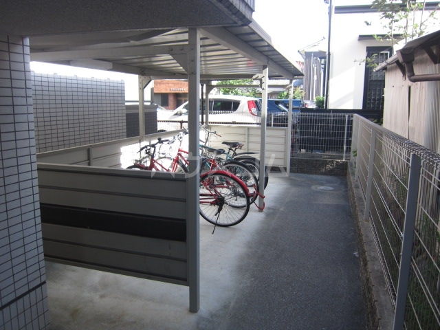 20/29 その他画像