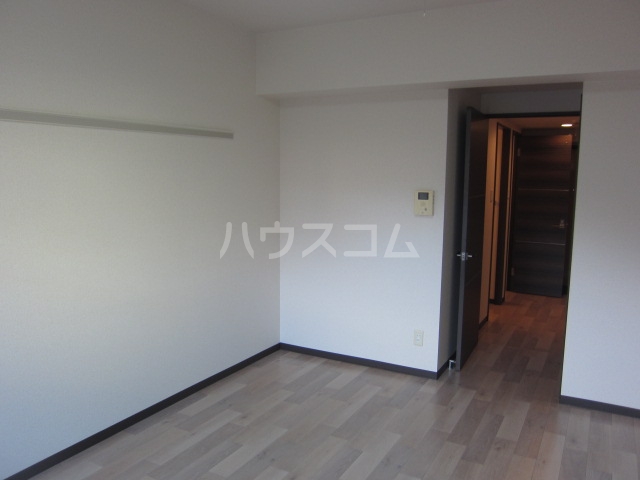 4/29 リビング/ダイニング