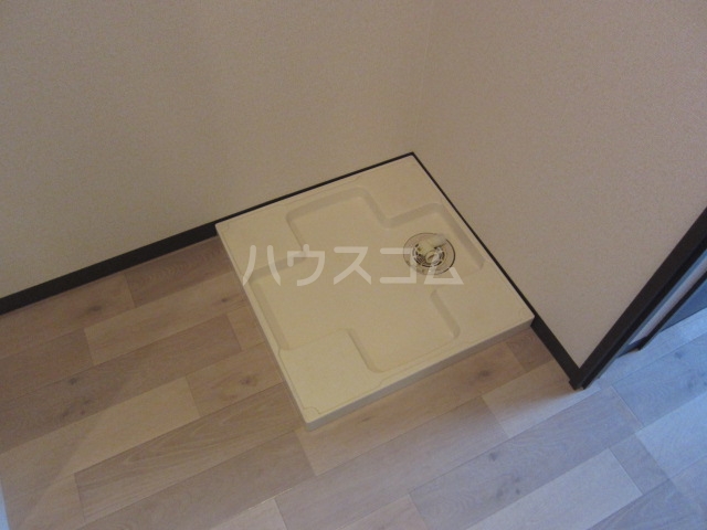 21/29 その他画像