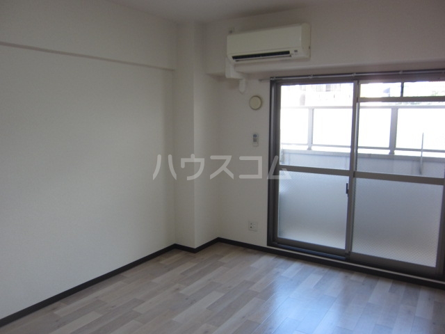 3/29 リビング/ダイニング