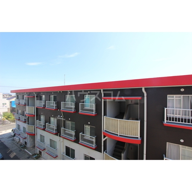 13/23 その他画像