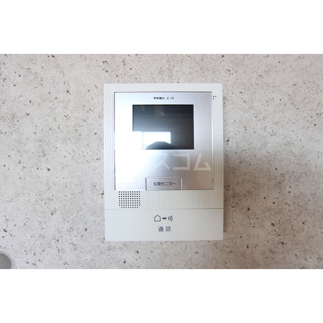 14/23 その他画像