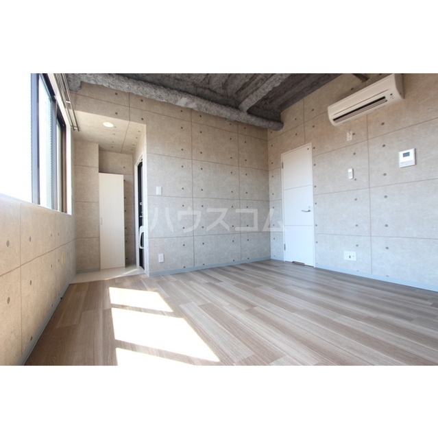 3/23 リビング/ダイニング