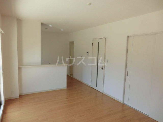 16/26 その他画像