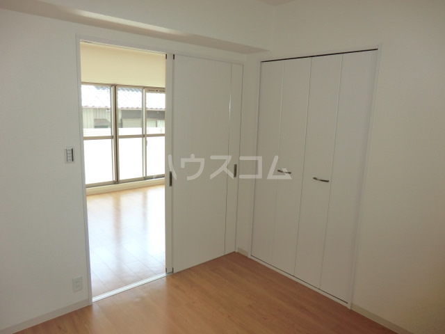 17/26 その他画像