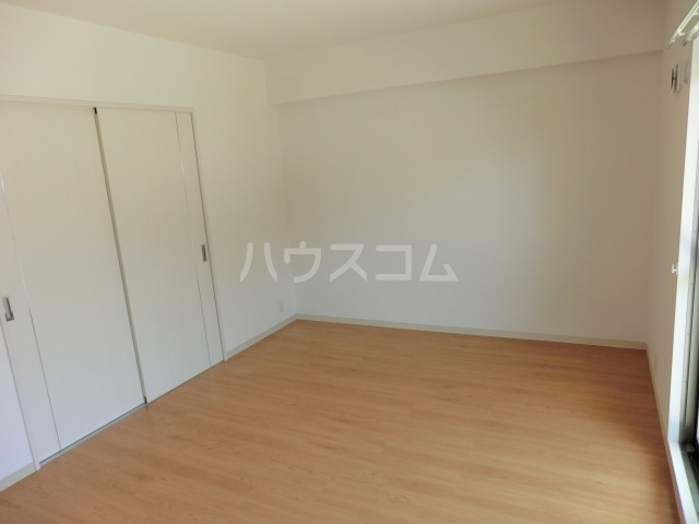 4/26 リビング/ダイニング