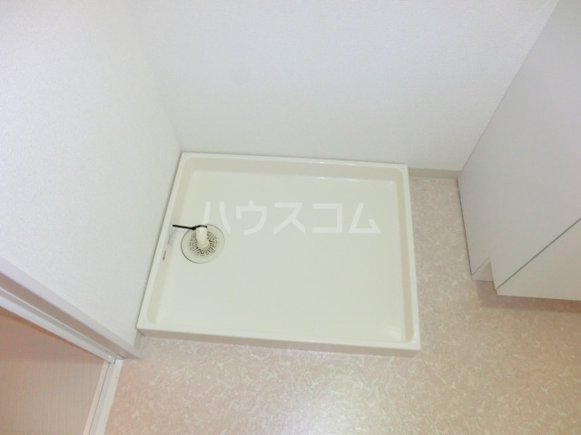 19/26 その他画像