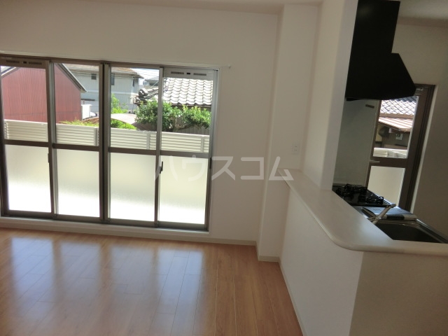 20/26 その他画像