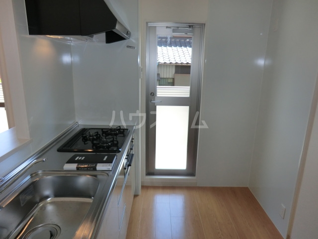 21/26 その他画像