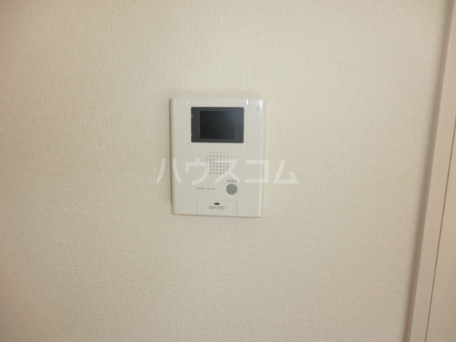 15/26 その他画像