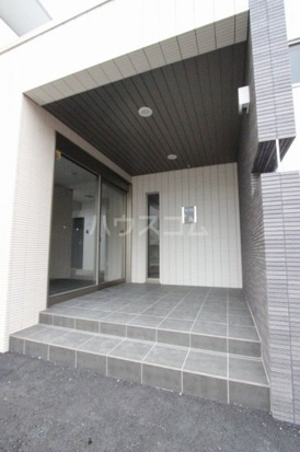 15/20 その他画像