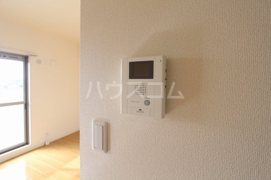 16/20 その他画像