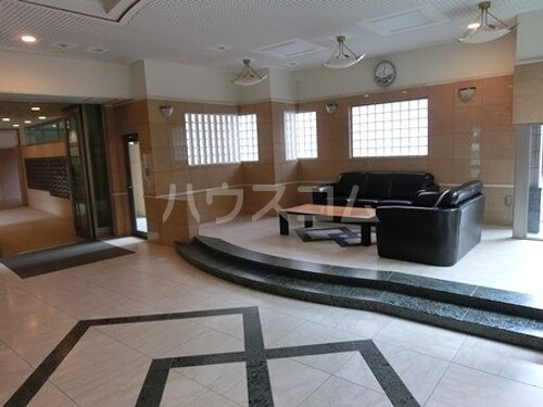 3/12 その他画像