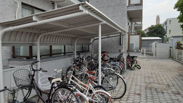 20/30 その他画像