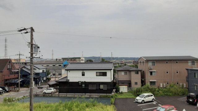 26/30 その他画像