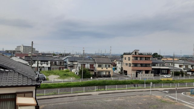 27/30 その他画像