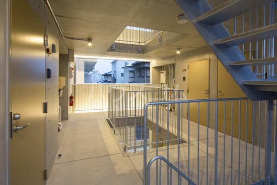 15/19 その他画像