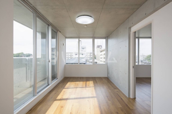 3/19 リビング/ダイニング