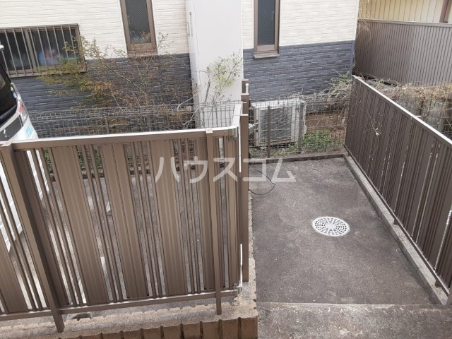 15/25 その他画像