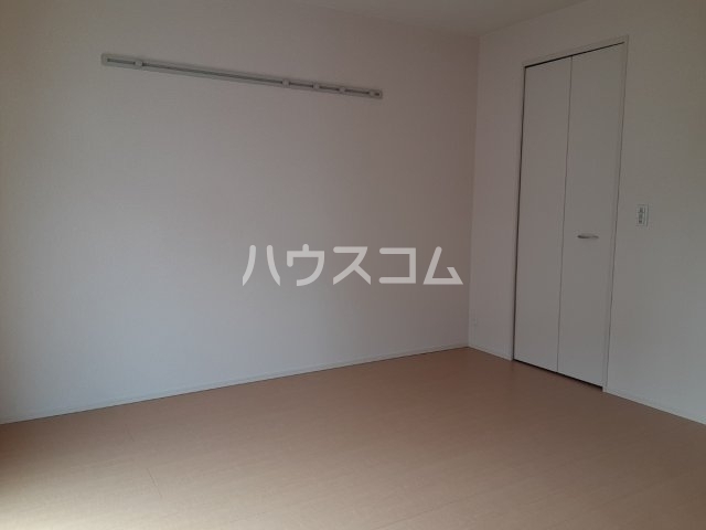 16/25 その他画像