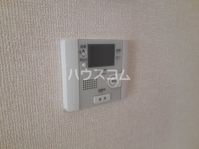 17/25 その他画像