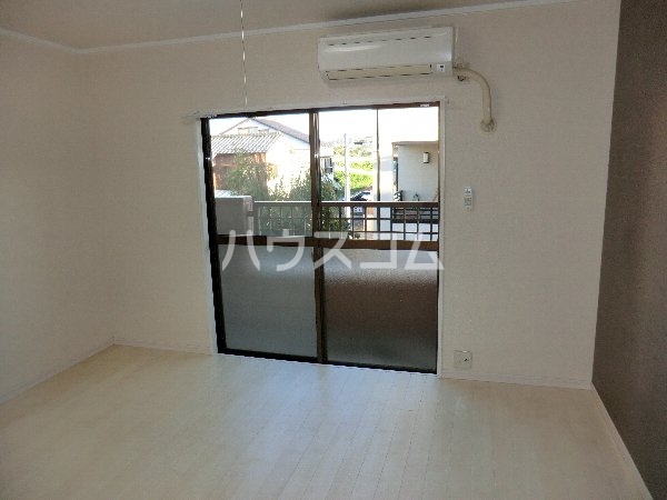 14/20 その他画像