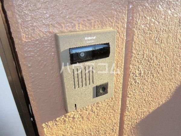 15/20 エントランス