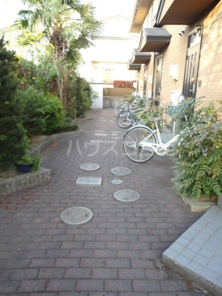 14/20 その他画像