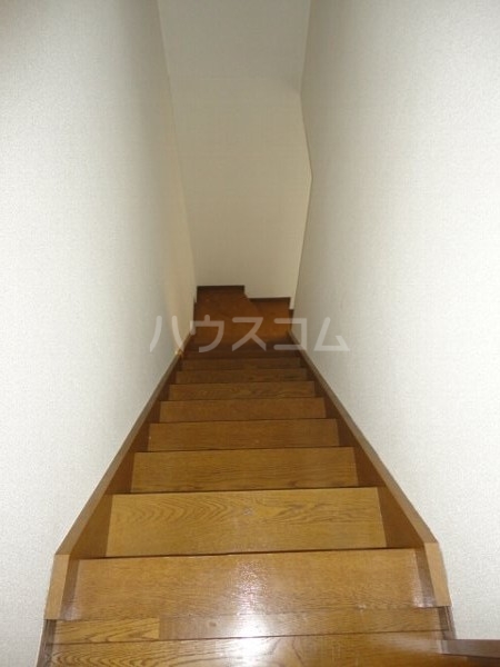 15/20 その他画像