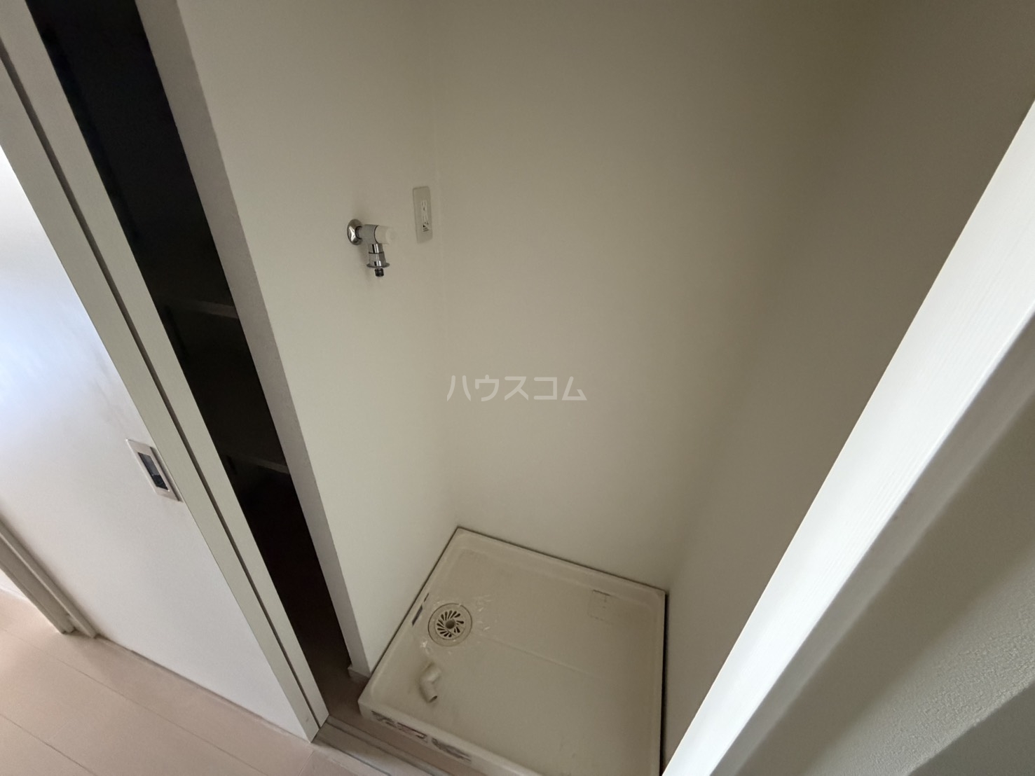13/29 設備