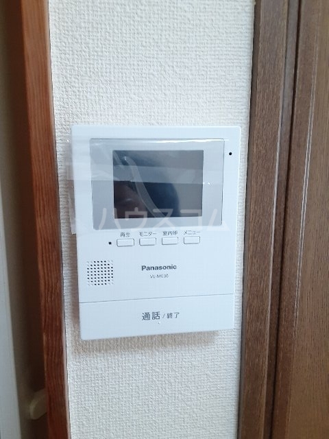 19/28 その他画像