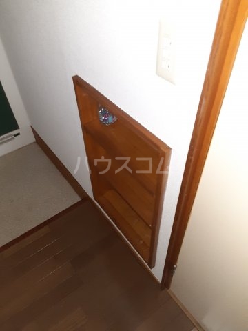 17/26 その他画像