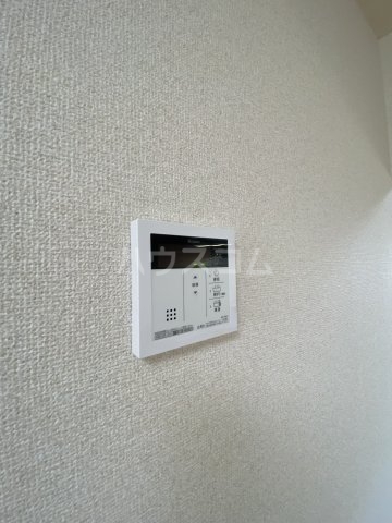 25/30 その他画像