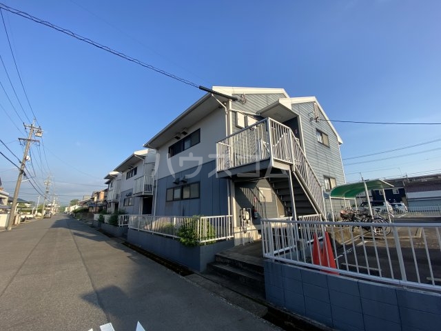 1/30 外観