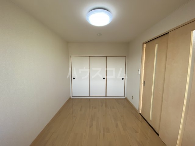 6/30 室内