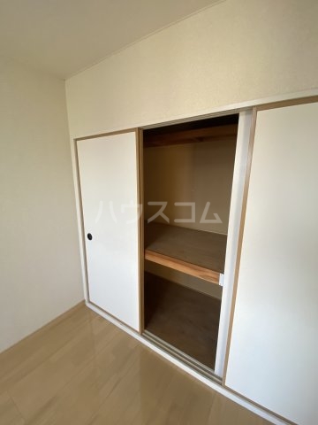 8/30 収納