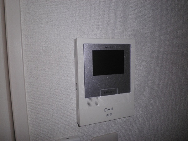 12/22 その他画像