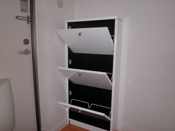 13/22 その他画像