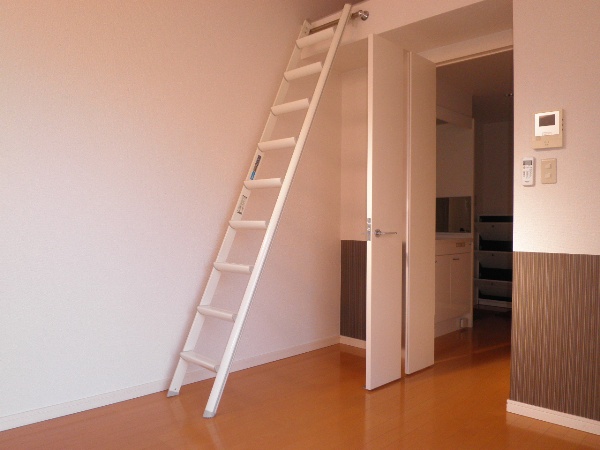 3/22 リビング/ダイニング