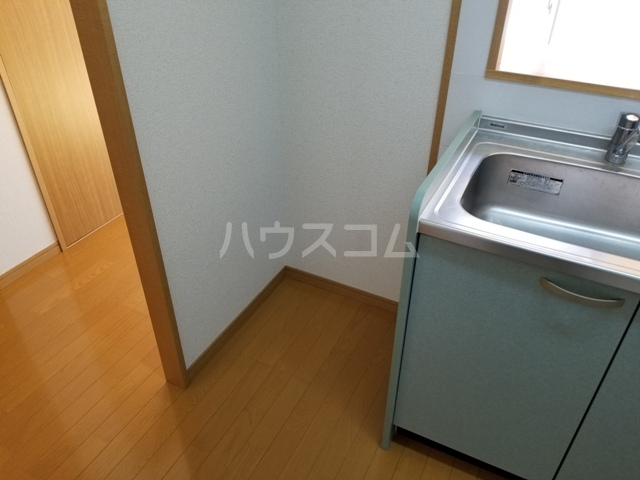 15/28 その他画像