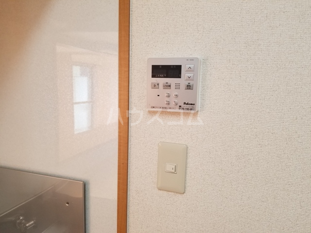 17/28 その他画像