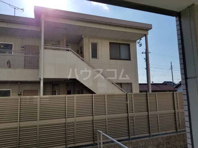 18/28 その他画像