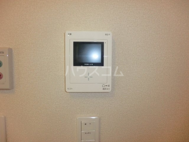 19/26 その他画像