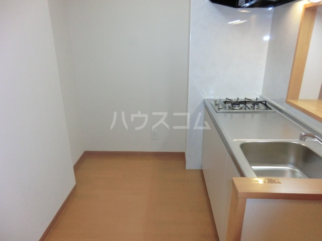 20/26 その他画像