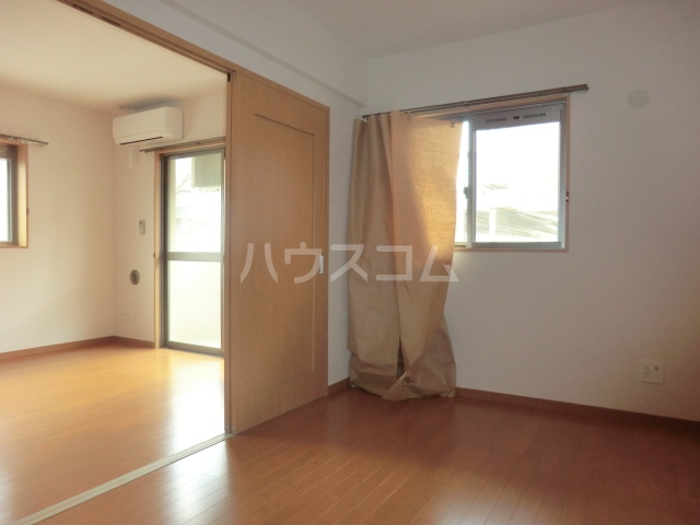 21/26 その他画像