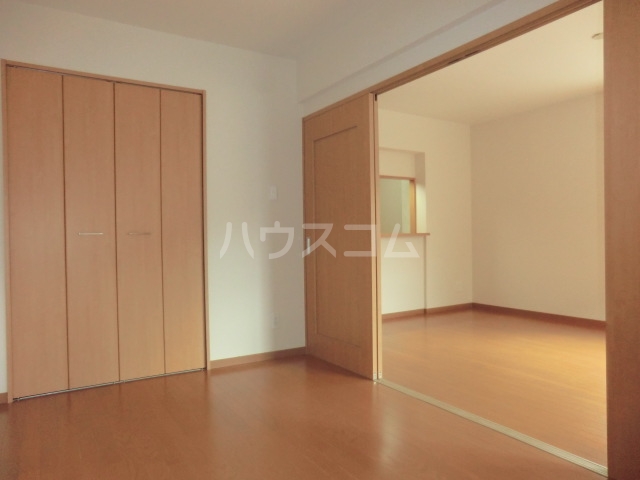 5/26 リビング/ダイニング