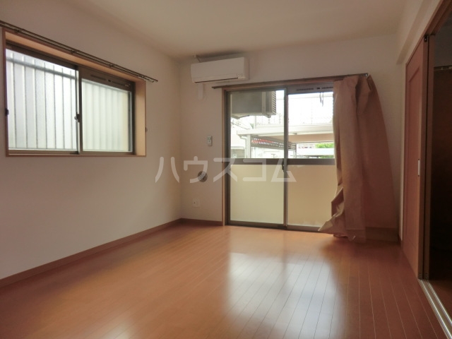 3/26 リビング/ダイニング