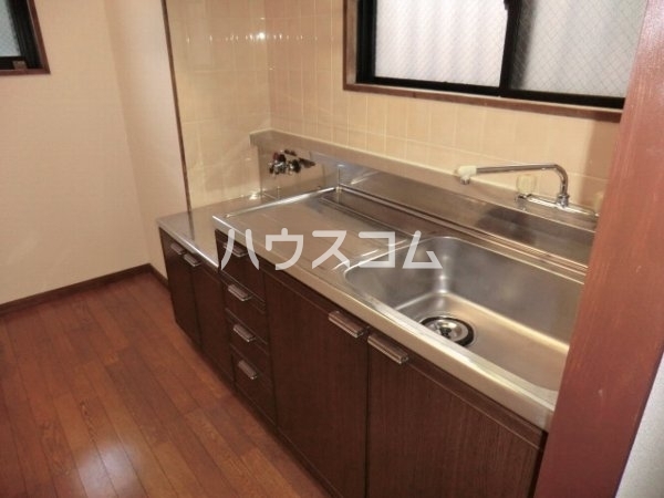 12/16 その他画像